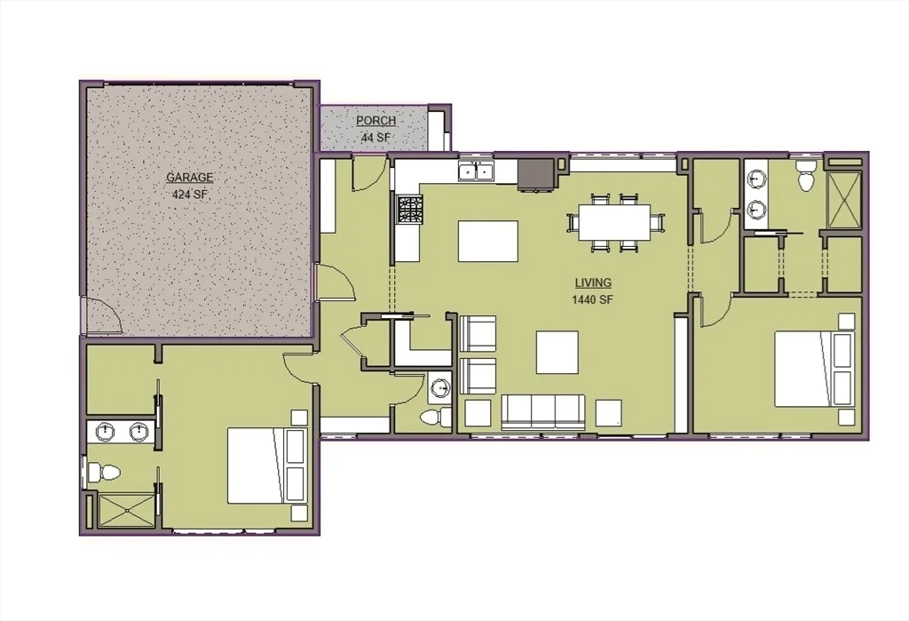 Photo of 38 View Ave