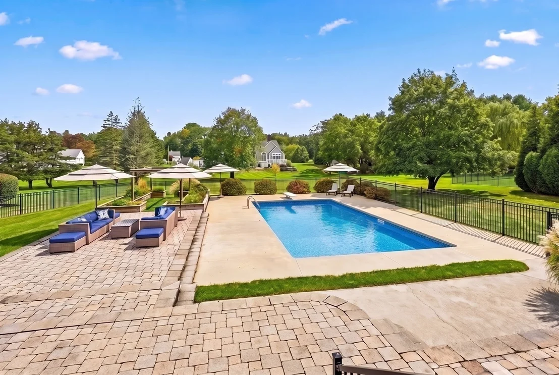 Photo of 6 Turner Dr