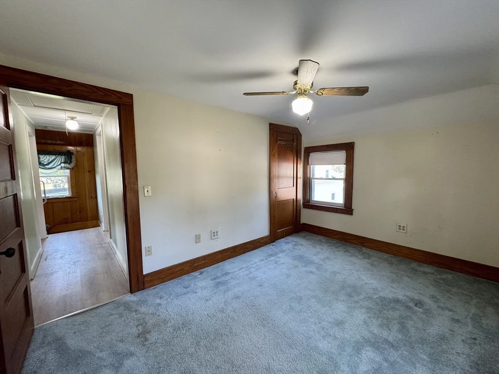 Photo of 161 Wisdom Way
