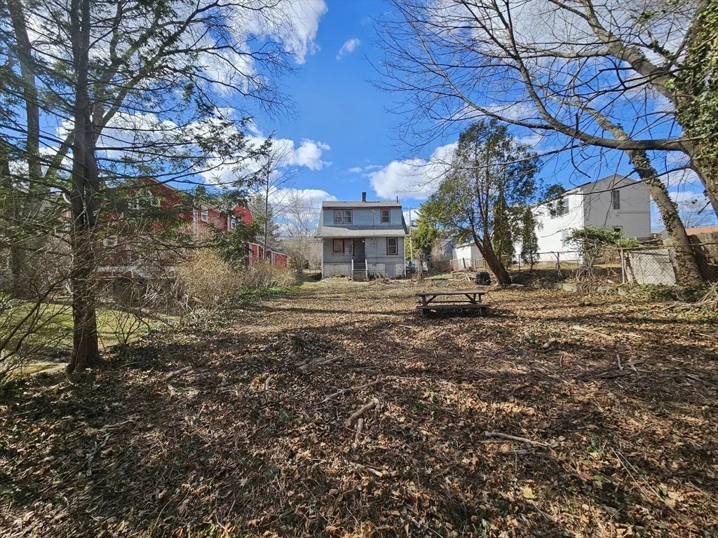 Photo of 18 Spring St
