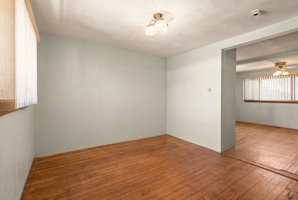 Photo of 288 Cedar St