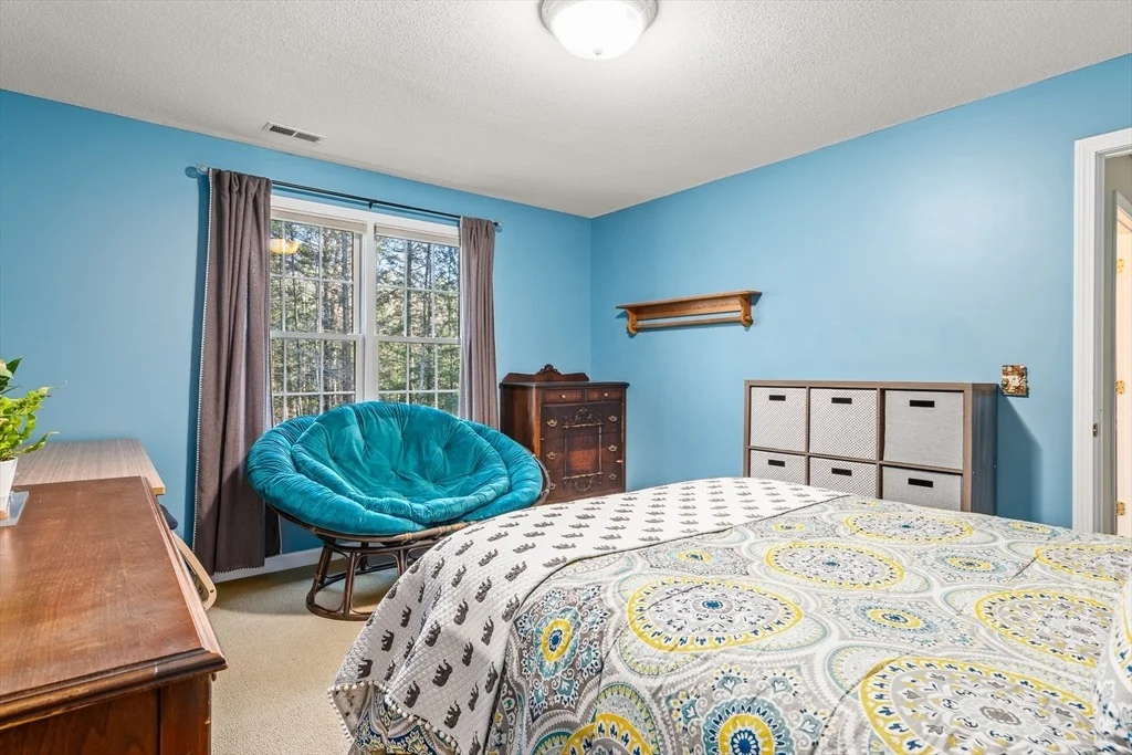 Photo of 12 Golden Cir