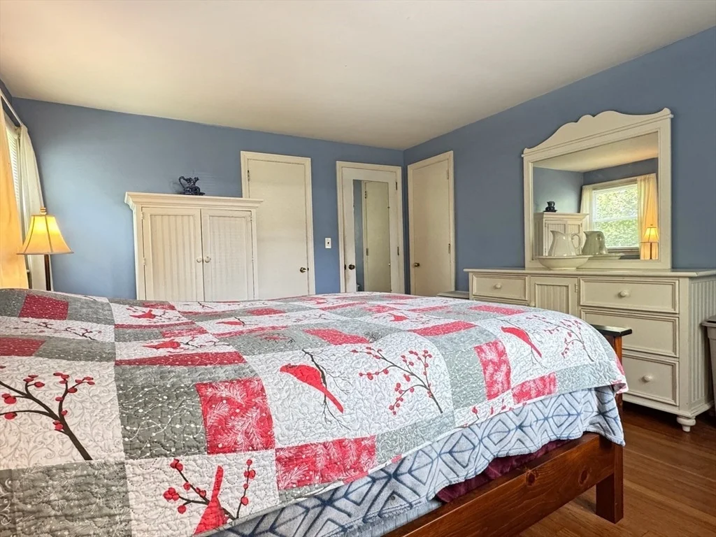Photo of 83 Smith Street