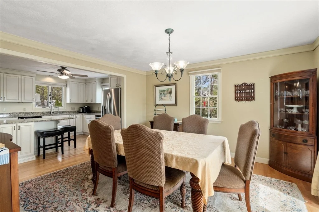 Photo of 178 Atlantic Street