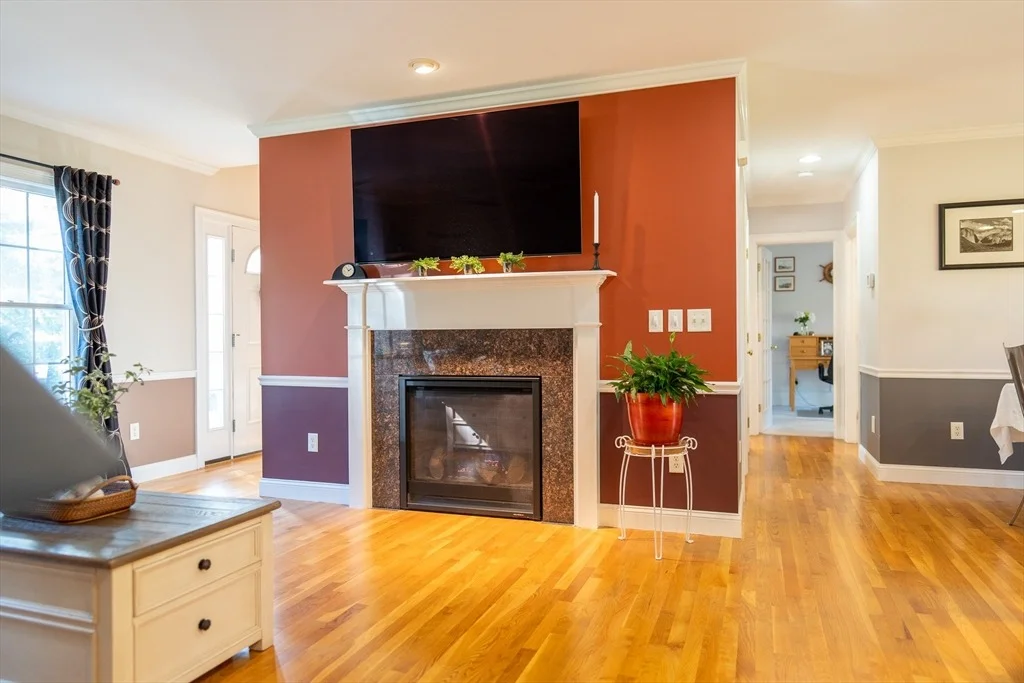 Photo of 62 Three Ponds Dr
