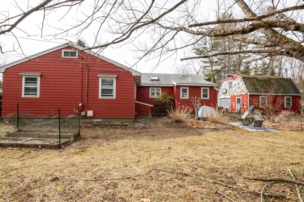 Photo of 26 Nickerson Road