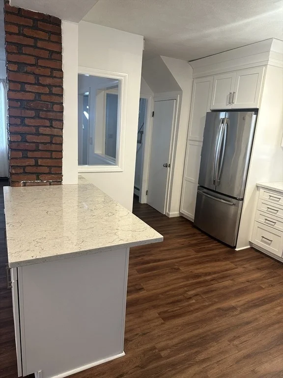 Photo of 165 Springvale Avenue