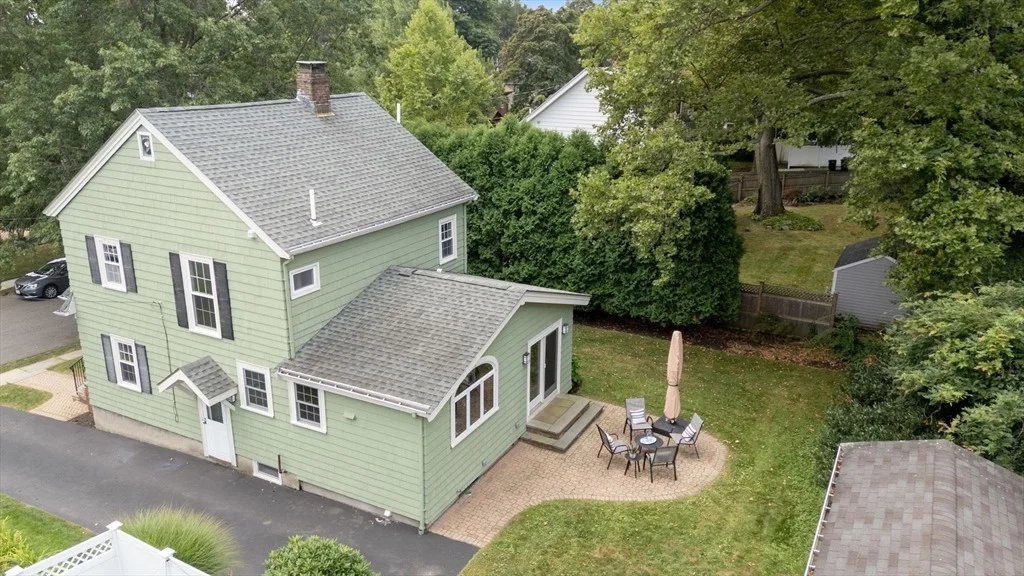 Photo of 74 Van Ness Road