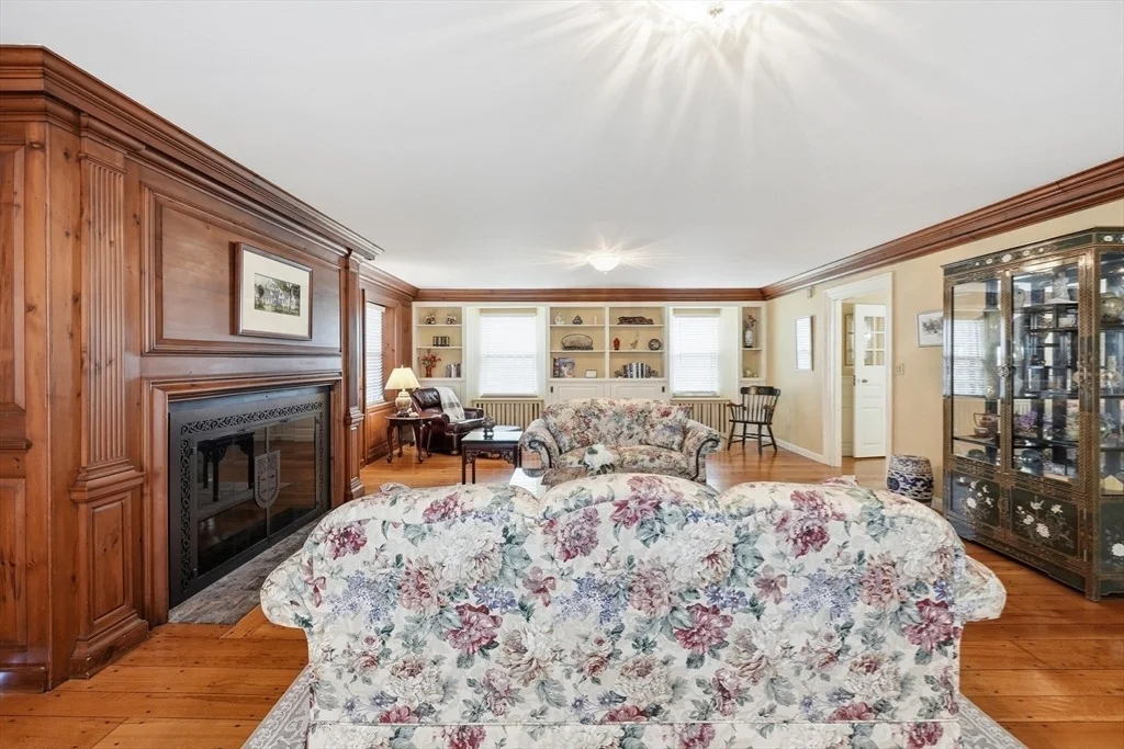 Photo of 81 William Street