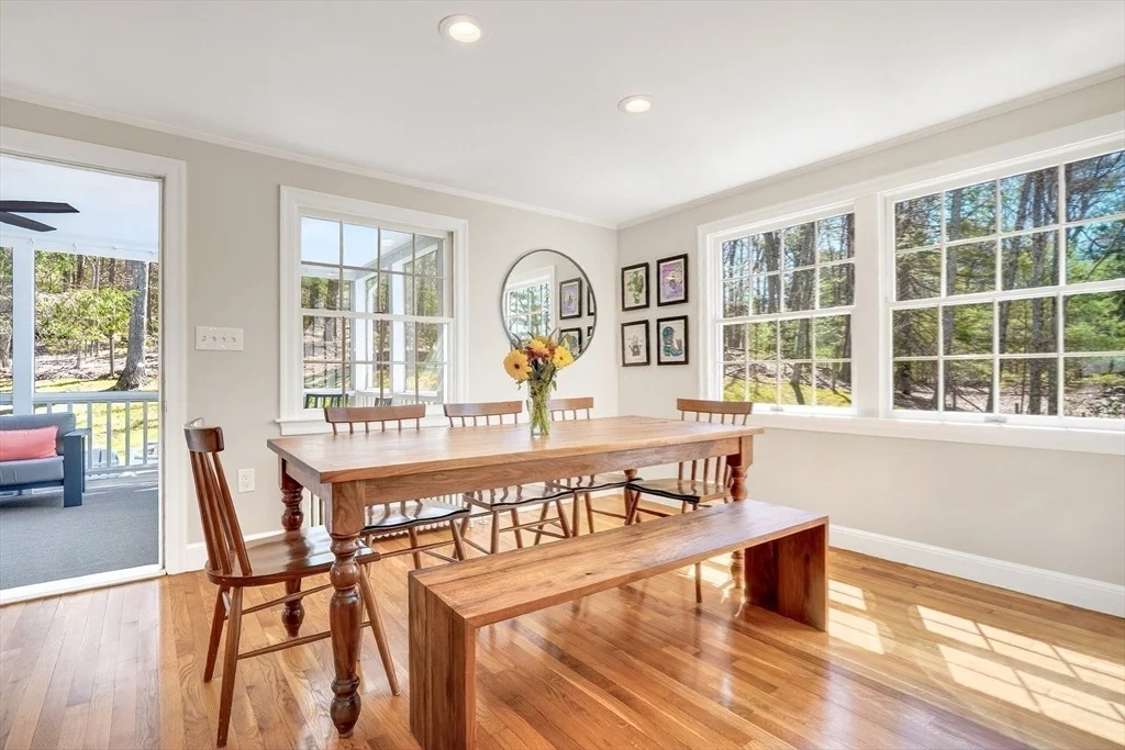 Photo of 148 Weston Road