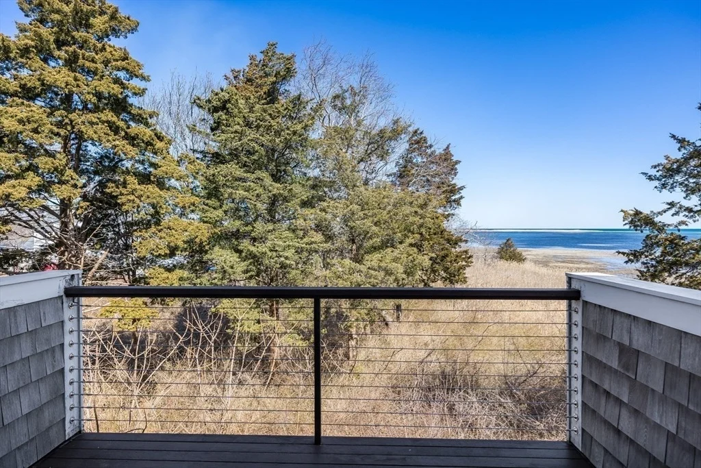 Photo of 4 Georges Rock Road