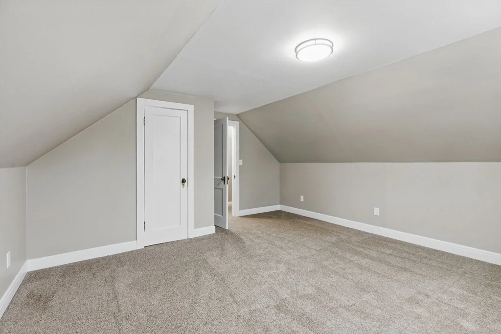 Photo of 228 Dalton Ave