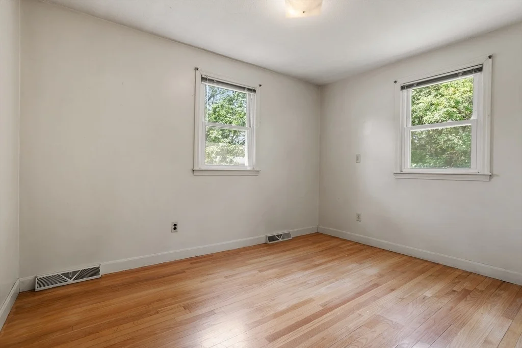 Photo of 22 Harlem St