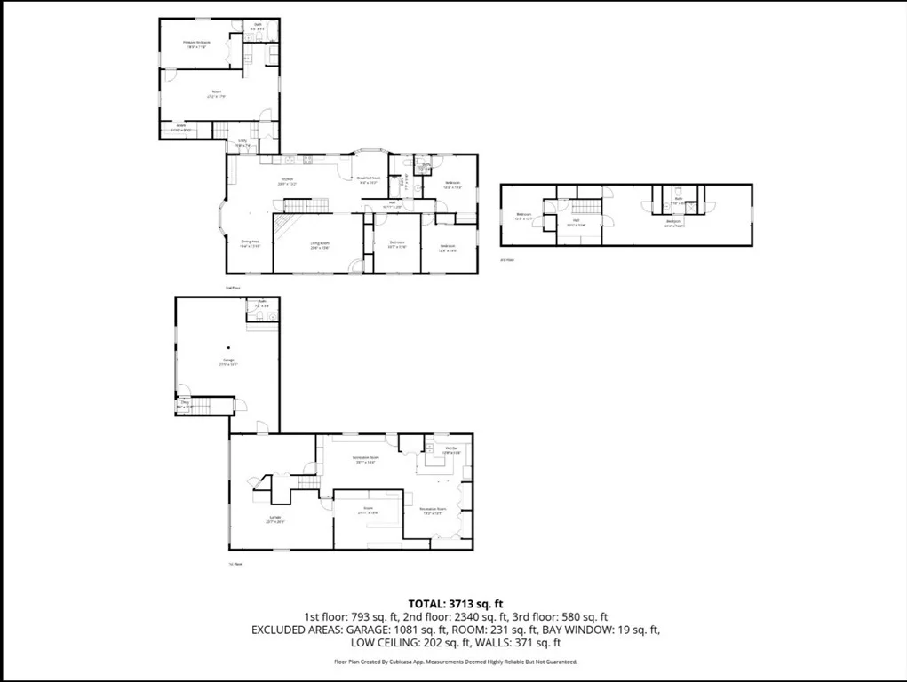 Photo of 6 Katie St