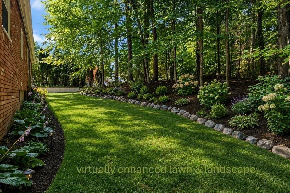 Photo of 62 Edgewood Rd
