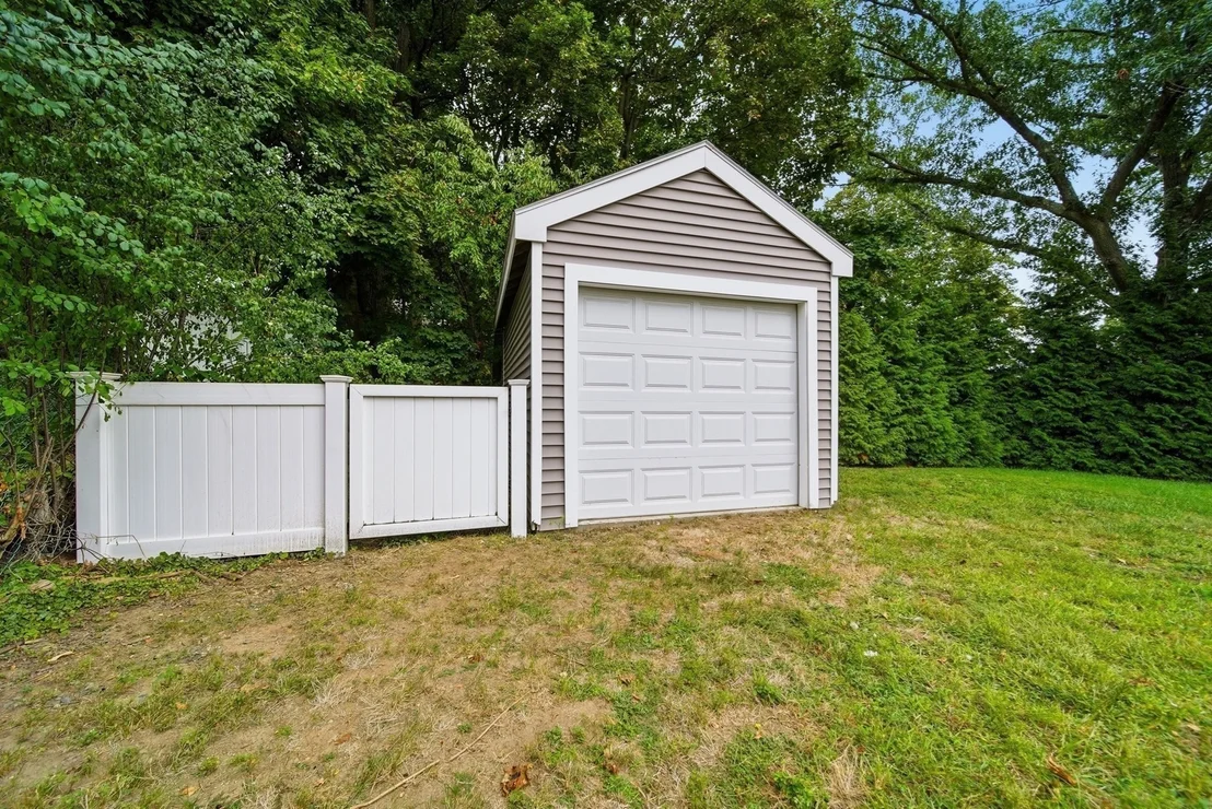 Photo of 20 Herbert St