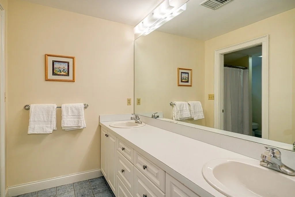 Photo of 191 Claybrook Rd