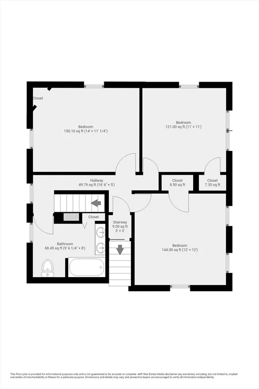 Photo of 35 Fruit St