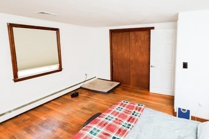 Photo of 16 Willow Rd