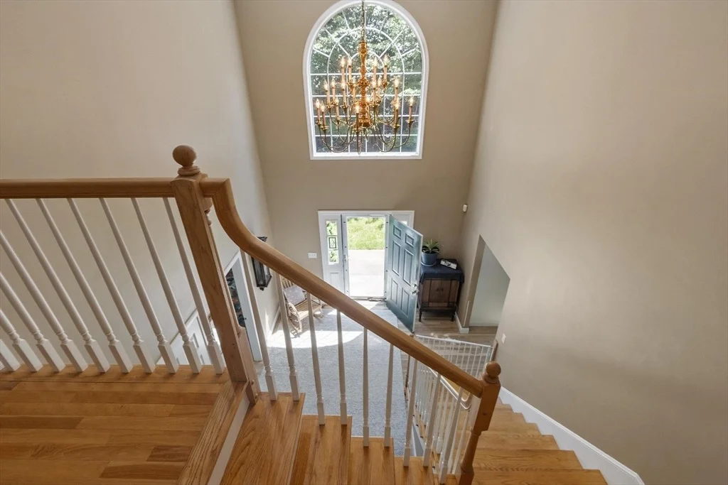 Photo of 60 Sugar Road