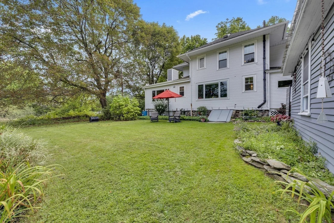Photo of 26 Nelson Pl