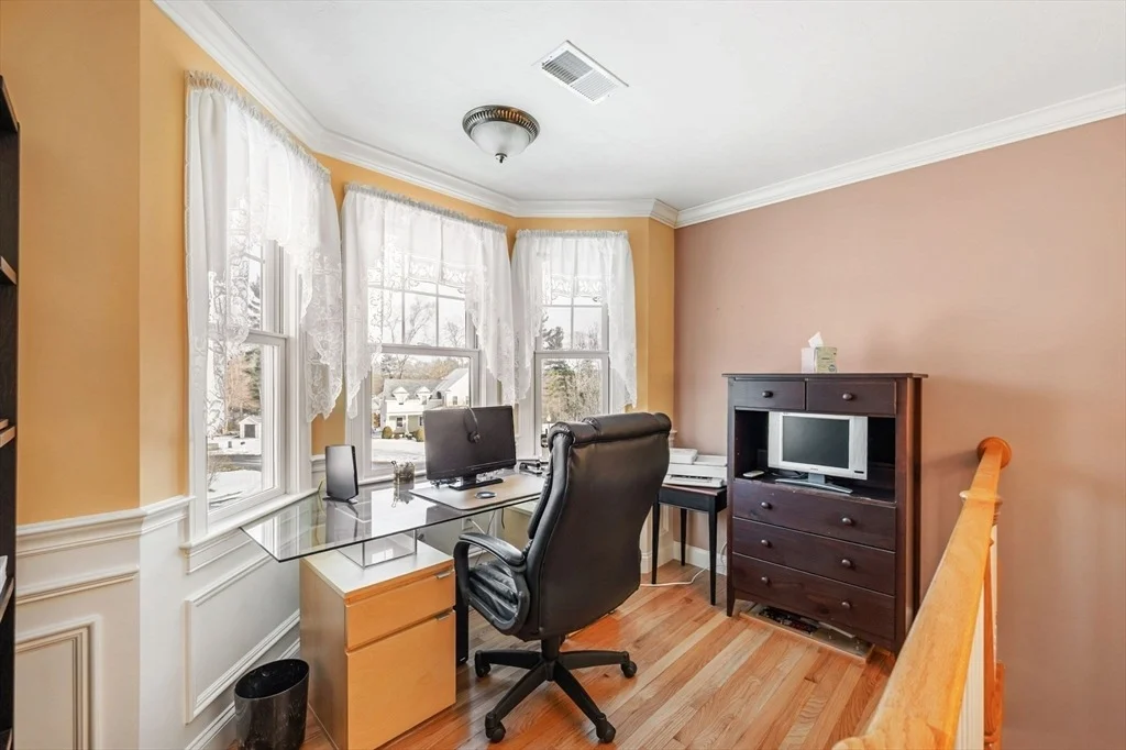 Photo of 60 Summer Path Way
