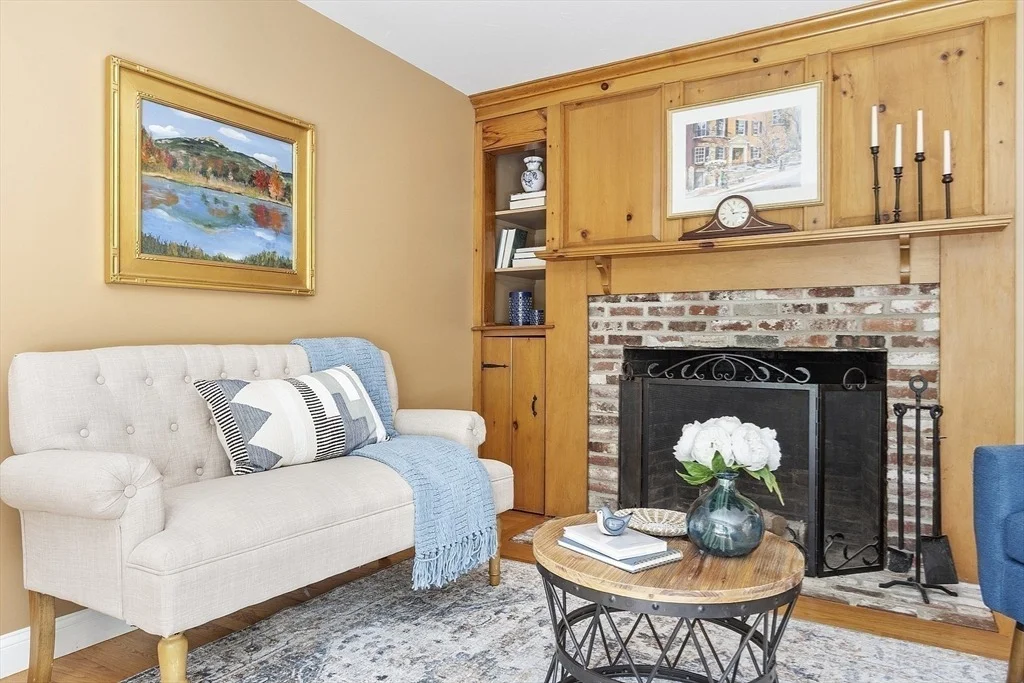 Photo of 62 Waite Rd