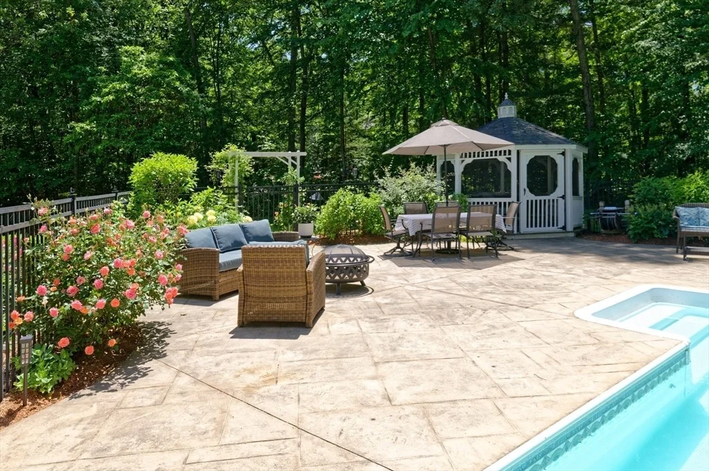 Photo of 101 Hunter Rd