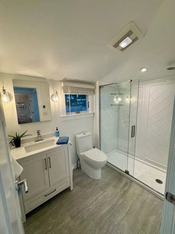 Photo of 11 Drew Avenue