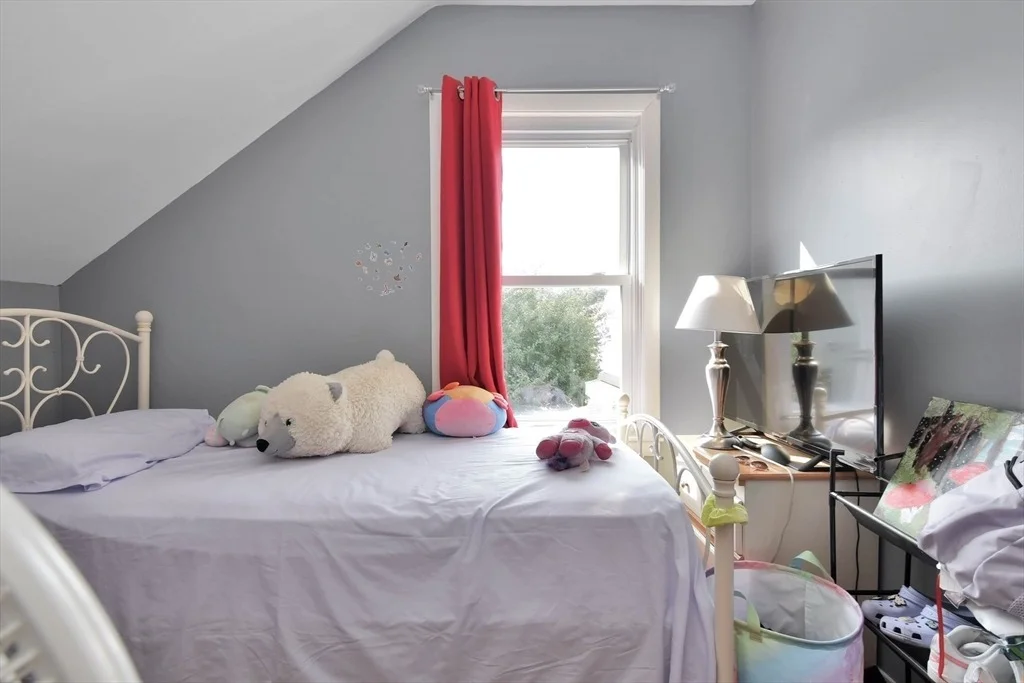 Photo of 87 Abbott St