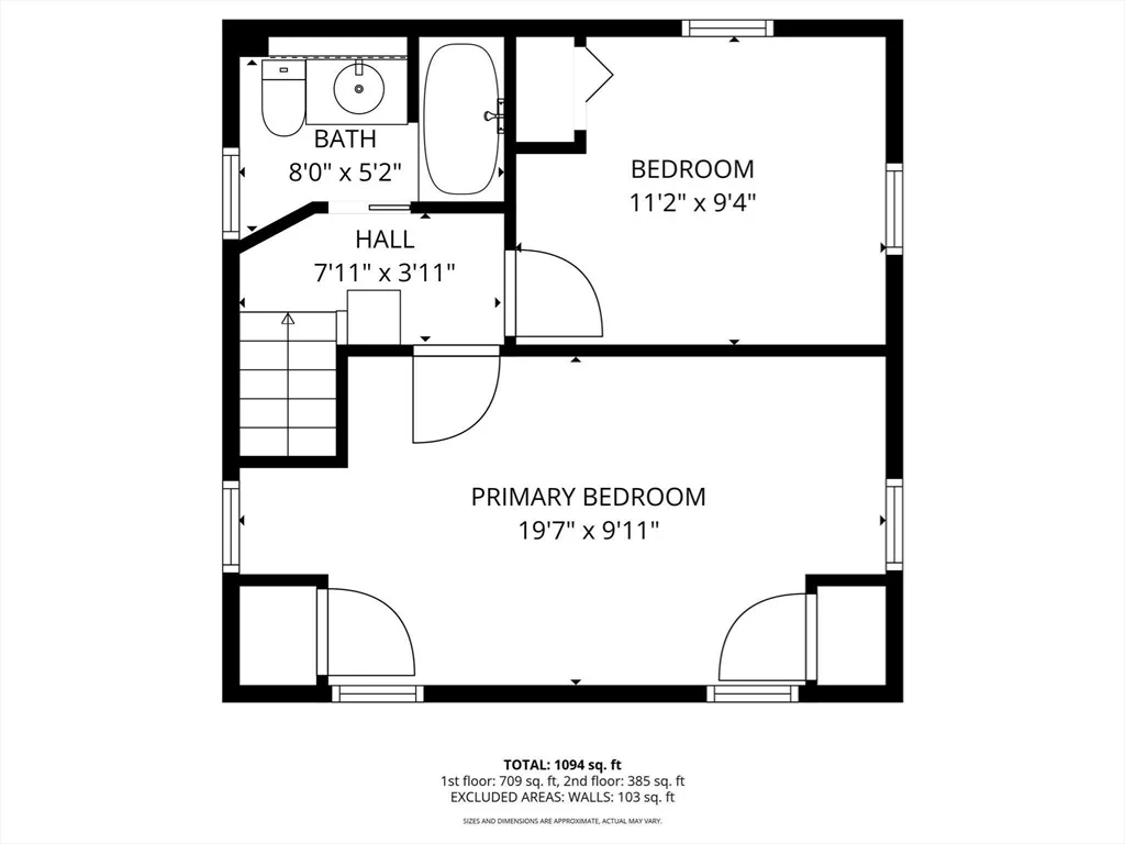 Photo of 8 Blake Ct