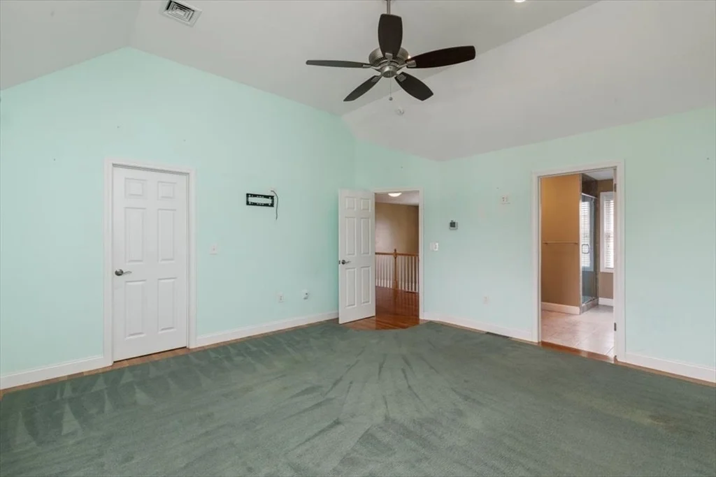 Photo of 12 Tuscany Drive