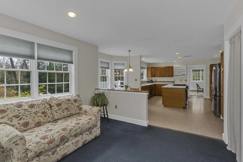 Photo of 36 Trillium Way
