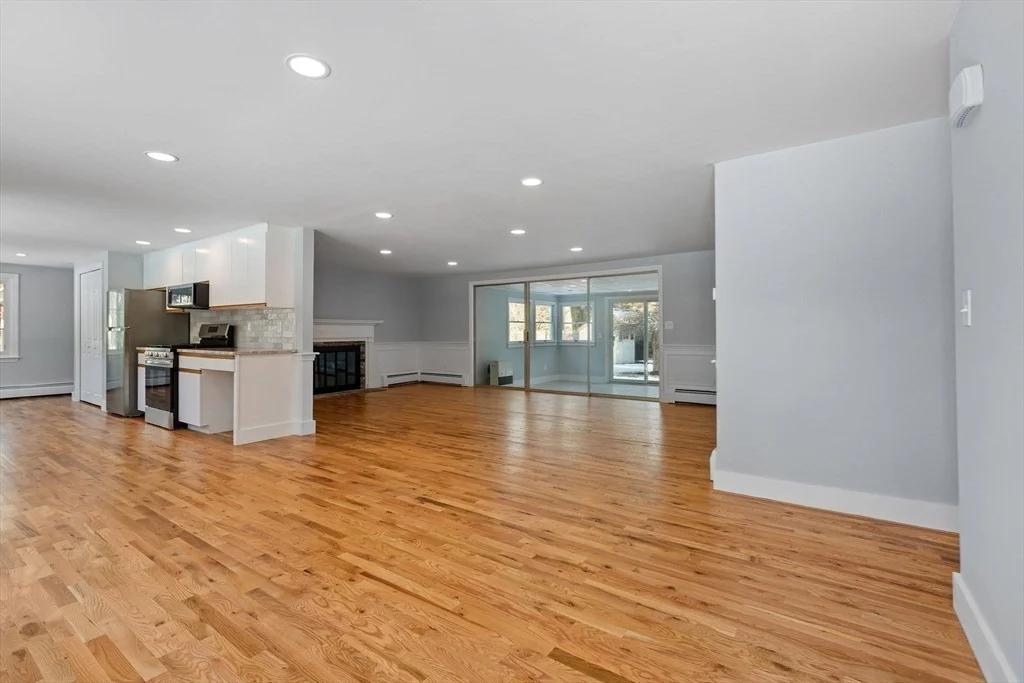 Photo of 200 Lumbert Mill Rd