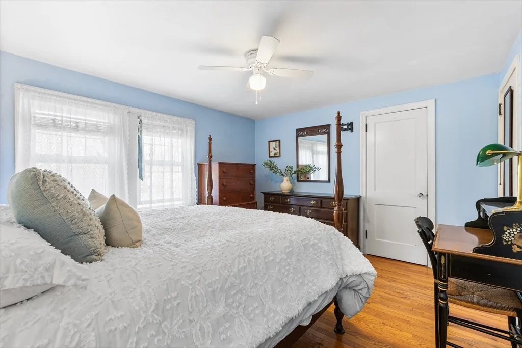 Photo of 40 Bonad Road