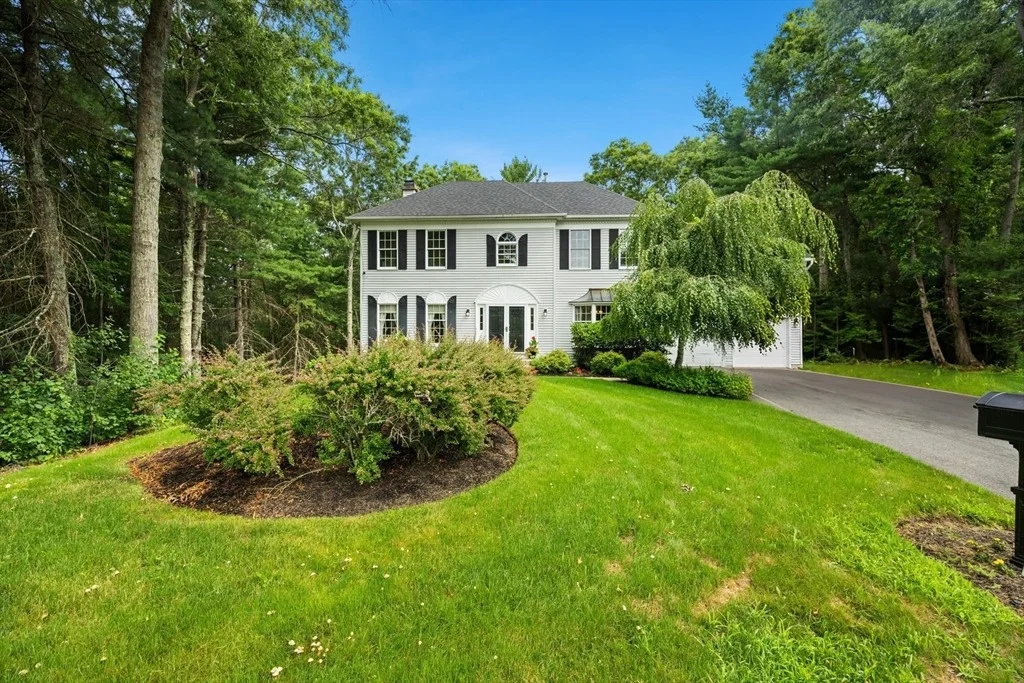 Photo of 84 Cannon Ball Road