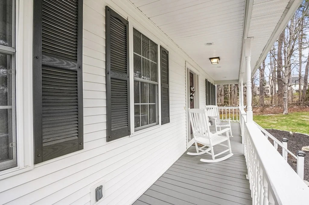 Photo of 173 Oakham Rd