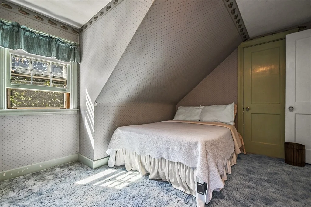 Photo of 80 Prudential Road