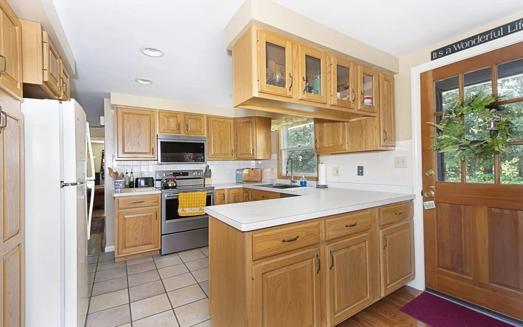 Photo of 23 Mary Ann Dr