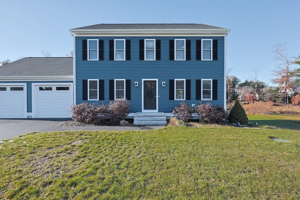 Photo of 17 Cobblestone Lane
