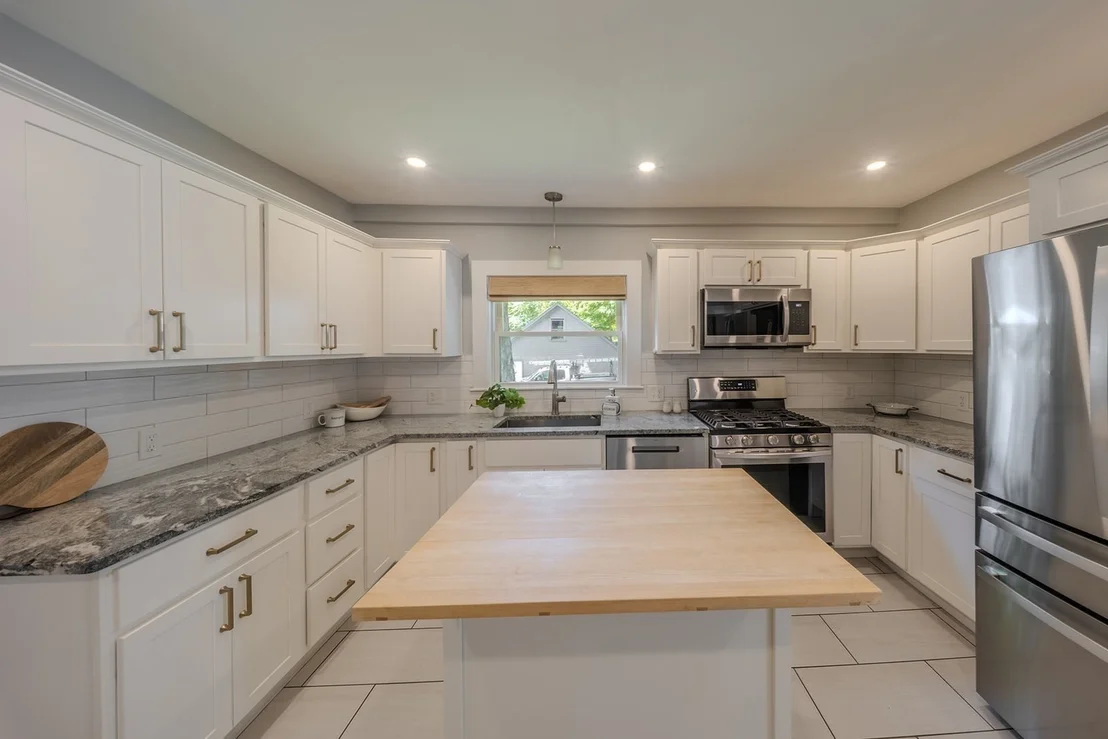 Photo of 144 Salem Street
