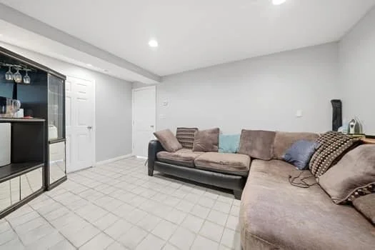 Photo of 115 Arrowhead Dr