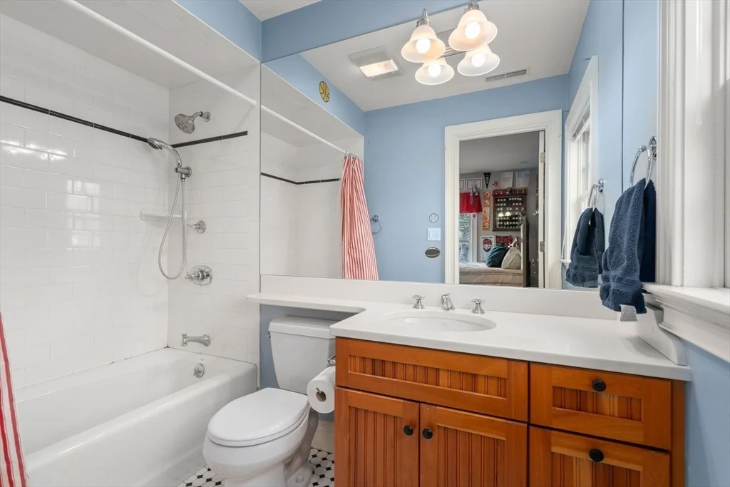 Photo of 22 Laurel Rd