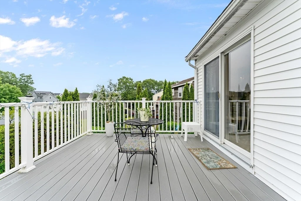 Photo of 9 Clark Ave