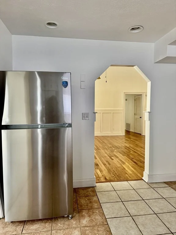 Photo of 109 Forest Rd