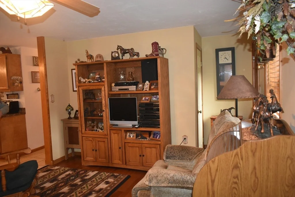 Photo of 26 Mill Rd