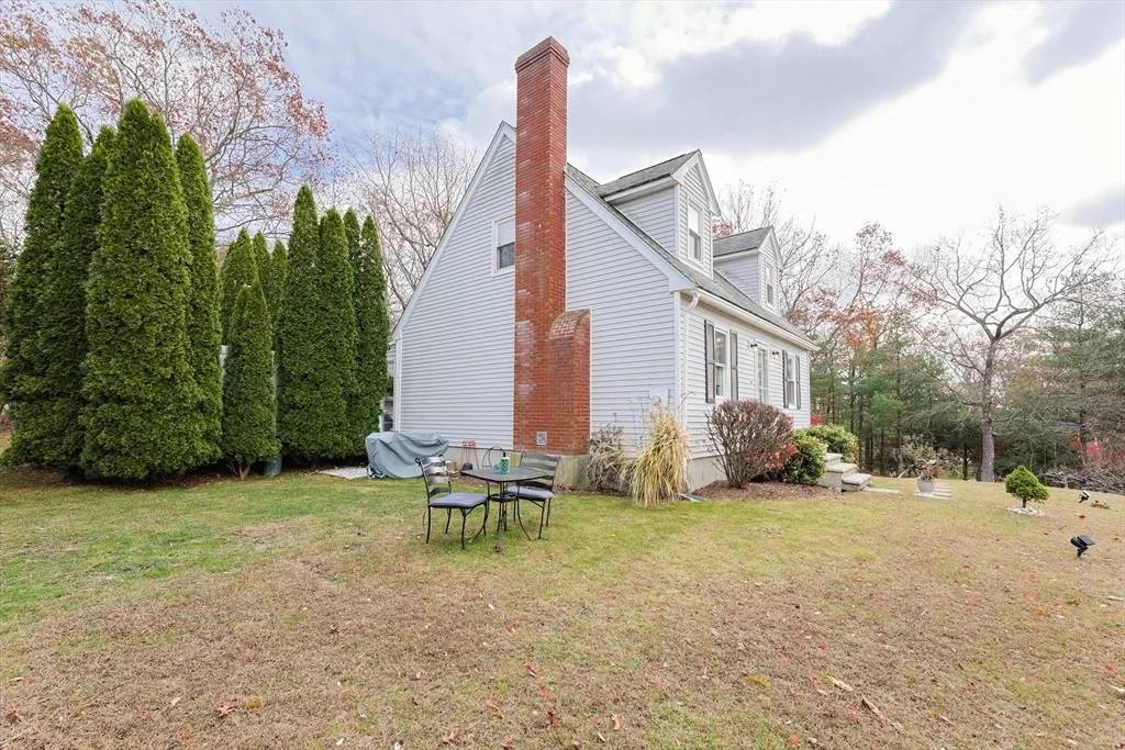 Photo of 75 Lake St