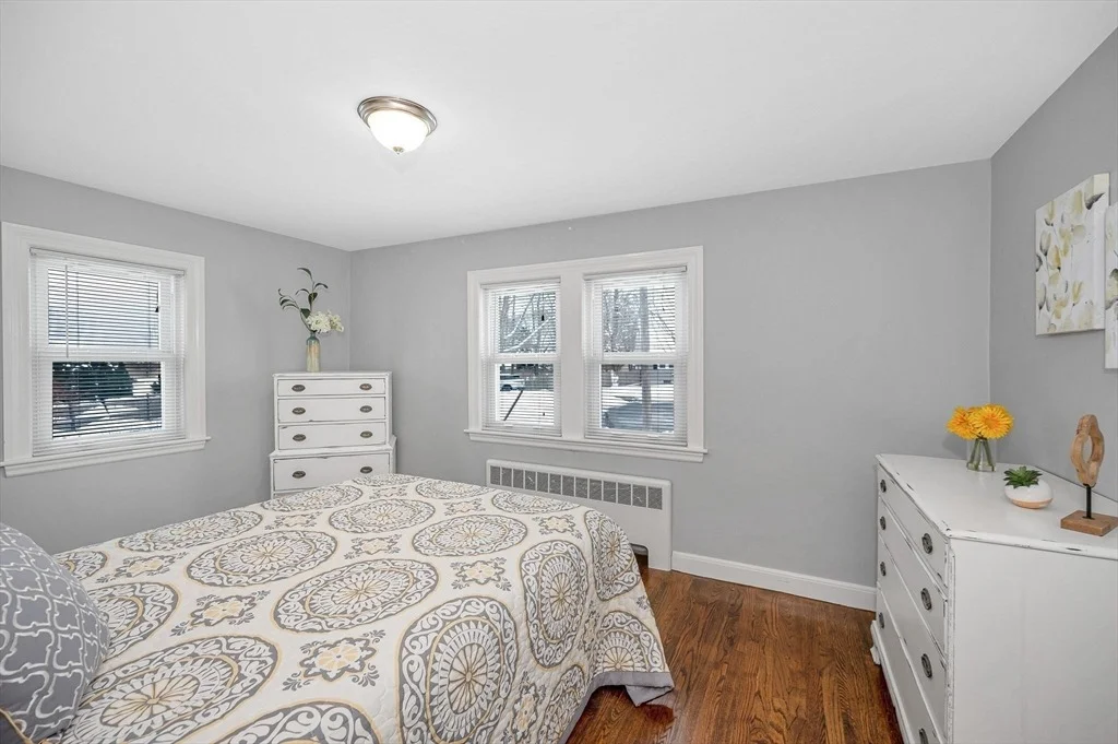 Photo of 12 Edwin Street