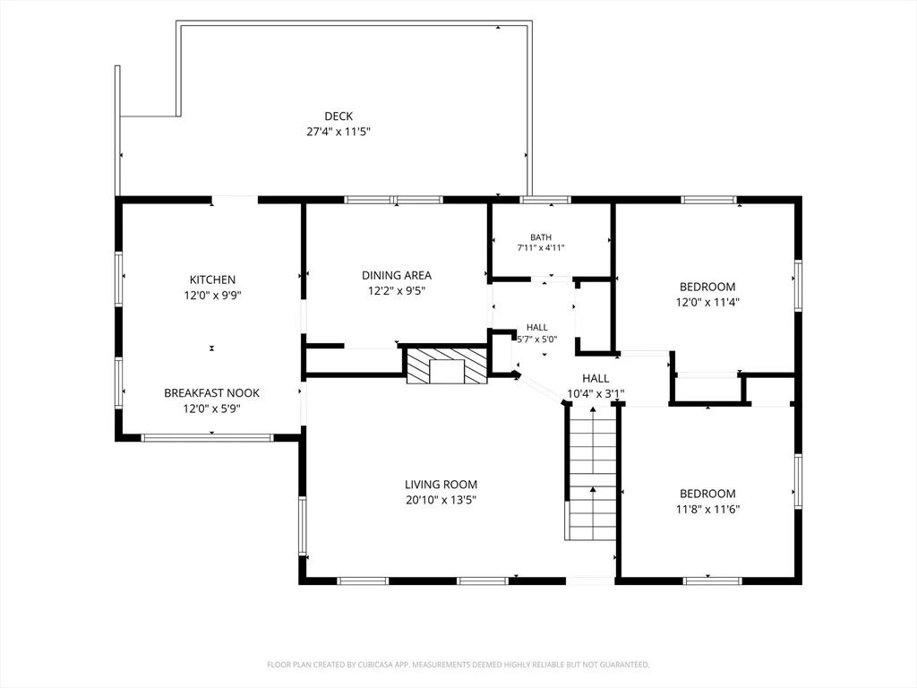 Photo of 58 Summit Ave