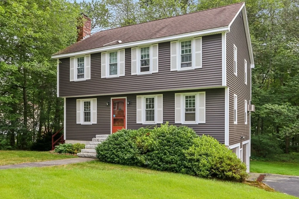 Photo of 5 Sycamore Rd